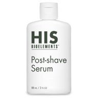 Bioelements Post-Shave Serum (3 oz)