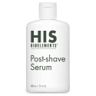 BIOELEMENTS POST-SHAVE SERUM (3 oz)