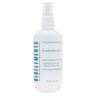 BIOELEMENTS POWER PEPTIDE (6 oz)