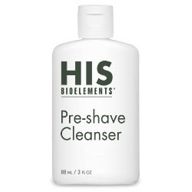 Bioelements Pre-Shave Cleanser (3 oz)