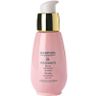 Darphin Predermine Wrinkle Corrective Serum (30 mL/1 oz)