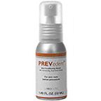 NeoCutis PREVedem Skin Conditioning Serum 15 mL