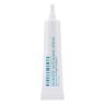BIOELEMENTS PROBIOTIC ANTI-AGING SERUM (1 oz)