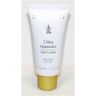 Sothys Hydra-Protective Cream 50mL
