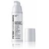 Peter Thomas Roth Acne Spot and Area Treatment (1oz)