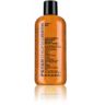 Peter Thomas Roth Anti-Aging Buffing Beads Body Wash (18.5oz)