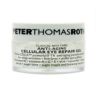 Peter Thomas Roth Anti-Aging Cellular Eye Repair Gel (0.76oz)