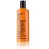 Peter Thomas Roth Anti Aging Buffing Beads (8.5oz)