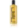 Peter Thomas Roth Blemish Buffing Beads (8.5oz)