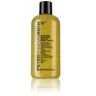 Peter Thomas Roth Blemish Buffing Beads Body Wash (18.5oz)