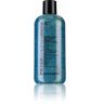Peter Thomas Roth Botanical Buffing Beads Body Wash (18.5oz)