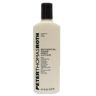 Peter Thomas Roth Botanical Oasis Body Lotion (8.5oz)