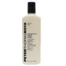 Peter Thomas Roth Botanical Oasis Body Wash (8.5oz)