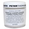 Peter Thomas Roth Gentle Complexion Correction Pads, (60 Pads)