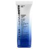 Peter Thomas Roth Hands That Lie (2.5oz)
