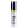 Peter Thomas Roth Instant Mineral SPF 30 (0.32oz)