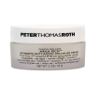Peter Thomas Roth Mega Rich Intensive Anti-Aging Cellular Cream (1.7oz)