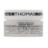 Peter Thomas Roth Mega Rich Intensive Anti-Aging Cellular Eye Cream (0.76)
