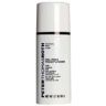 Peter Thomas Roth Oil-Free Moisturizer  (1.7Oz)
