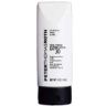 Peter Thomas Roth Oil-Free Sunblock SPF 30 (4oz)