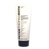 Peter Thomas Roth Ultimate Body Sculpting Slimming Gel (7.5oz)