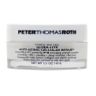 Peter Thomas Roth Ultra-Lite Anti Aging Cellular Repair (1.5oz)