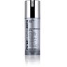 Peter Thomas Roth Un-Wrinkle Eye (0.5oz)
