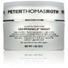 Peter Thomas Roth Un-Wrinkle Night (1oz)