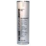 Peter Thomas Roth Un-Wrinkle (1oz)