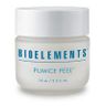 BIOELEMENTS PUMICE PEEL (2.5 oz)
