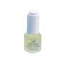 Thalgo THALGODERMYL PURIFYING EXTRACTS 15mL