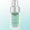 Carita IDEAL CONTROLE PURYFING SERUM (30ml)