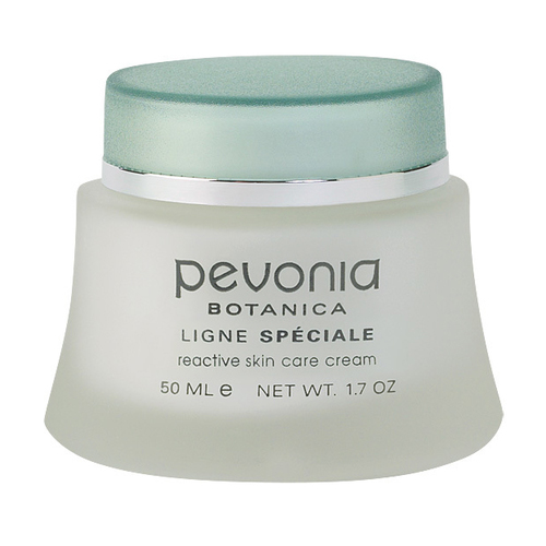 Pevonia Reactive Skin Care Cream, 50ml/ 1.7 fl oz