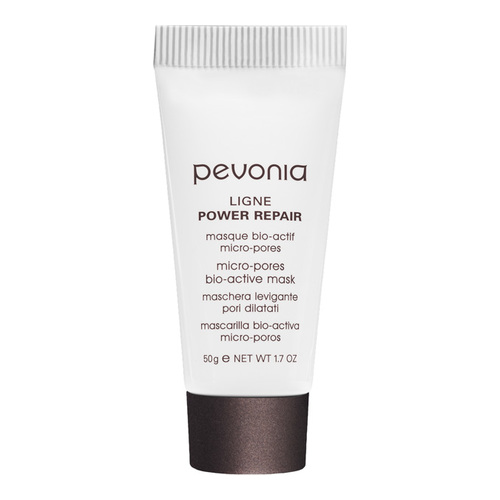 Pevonia Micro-Pores Bio-Active Mask, 50g/1.7 oz