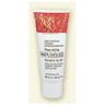 Yonka Grapefruit D.S. (Pamplemousse, Normal to Dry Skin), 50mL, 1.7 oz