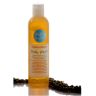 Me Bath Body Wash Papaya Nectar 0.6lbs