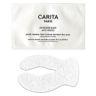 Carita Intense Smooth Out Express Patches for Eye Contour (10 piece)