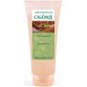 CAUDALIE VINOTHERAPIE Vine Peach Shower Gel, 200mL, 6.7Oz