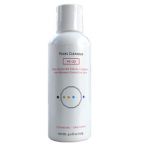 Benev Pearl Cleanser 160ml