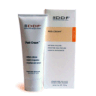 DDF Pedi Cream (120ml)