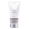 MD Formulations Pedicreme, 180mL, 6 Oz