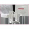 Gatineau HIGH-TOLERANCE PEELING KIT