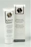 Hormeta Peeling Scrub with Exfoliating Micro-Beads 50mL