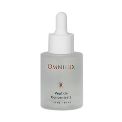 Peptide Concentrate