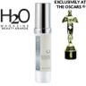 GM Collin Bota Peptide Eye Contour Cream 20mL, 0.7 oz