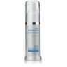 Jan Marini Age Intervention Peptide Extreme  (1 oz)