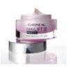 Gatineau Defi LIFT 3D Perfect Design Cream 50mL