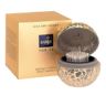 Babor HSR 28 Perfect Effect, 28 Ampoules