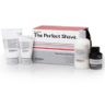 Anthony Logistics The Perfect Shave Kit