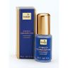 Babor Perfect Combination Concentrate, 30ml